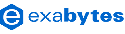 Exabytes Singapore Web Hosting